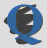 Quincy Area Chapter of SHRM